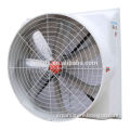 poultry farm fan/ poultry ventilation/ poultry farm exhaust fan